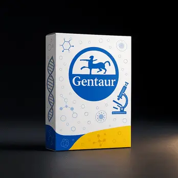 Gentaur Furnace 136CI SSP 240V