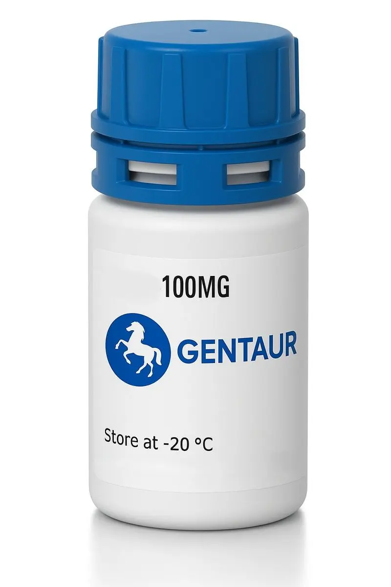 Chloramphenicol succinate (sodium)